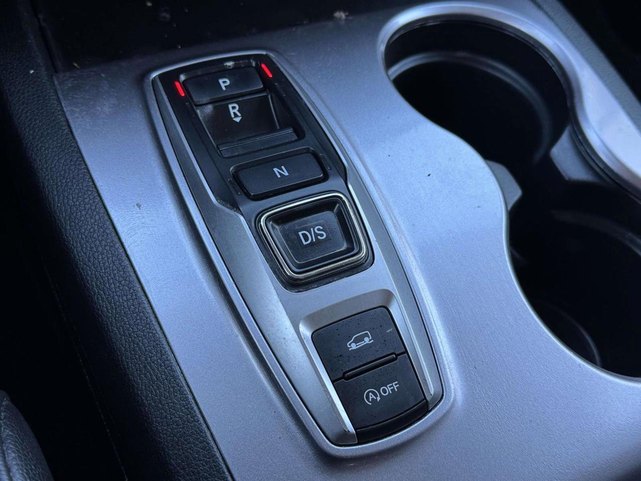 2022 Honda Pilot EX-L San Clemente CA