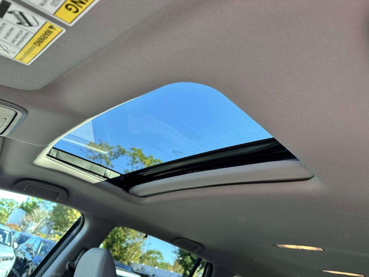 2022 Honda Pilot EX-L San Clemente CA