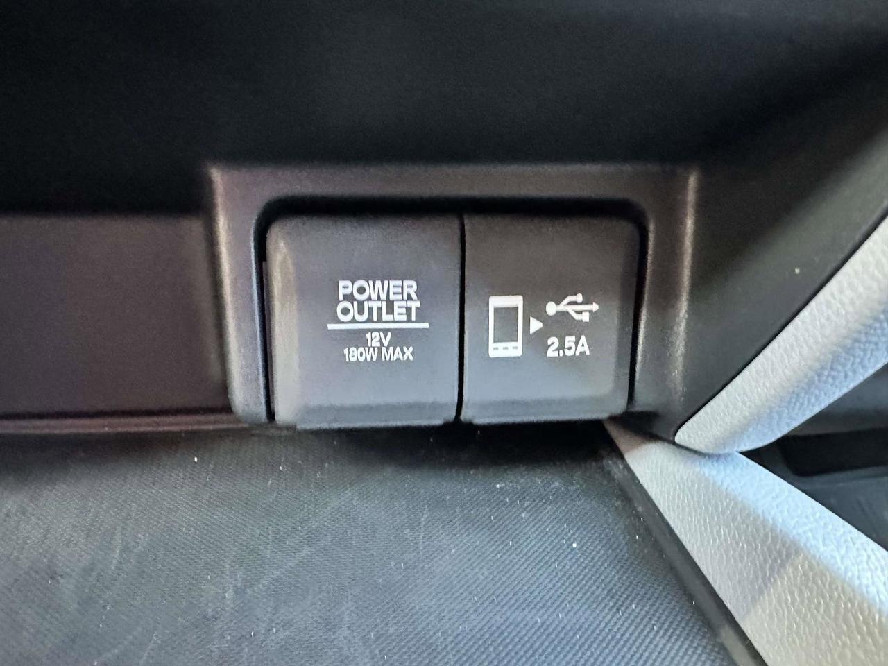 2022 Honda Pilot EX-L San Clemente CA