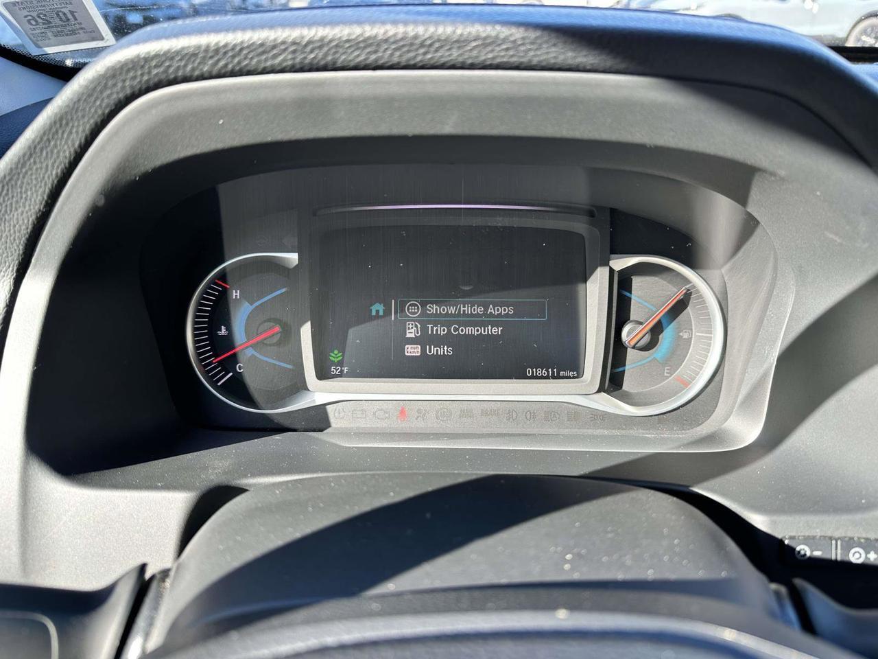 2022 Honda Pilot EX-L San Clemente CA