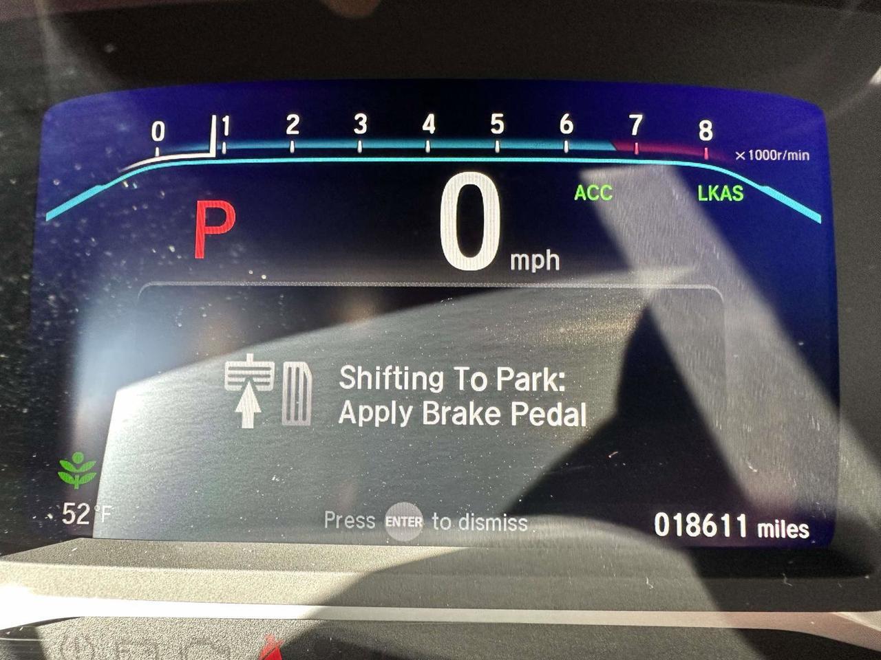 2022 Honda Pilot EX-L San Clemente CA