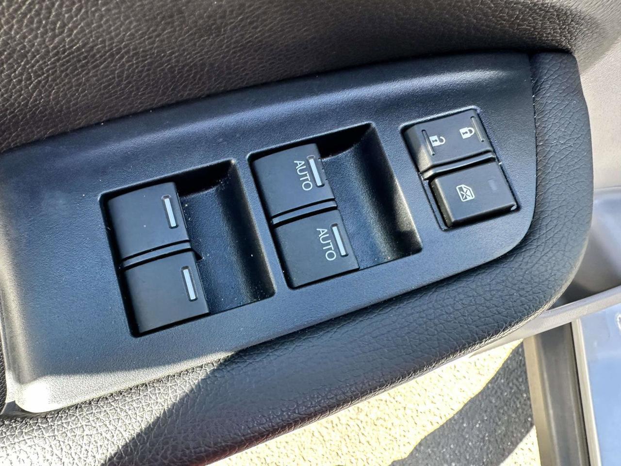 2022 Honda Pilot EX-L San Clemente CA