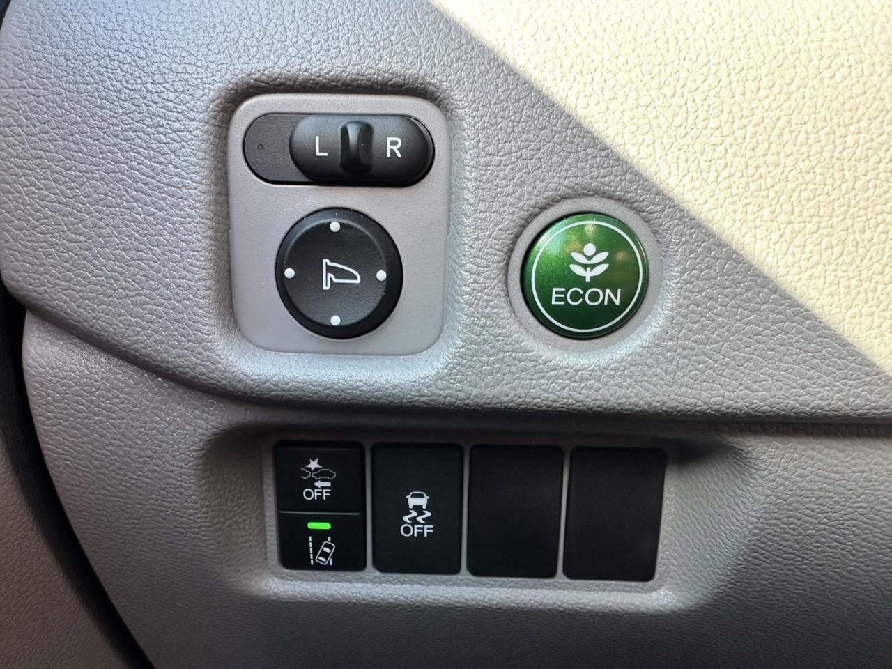 2022 Honda Pilot EX-L San Clemente CA