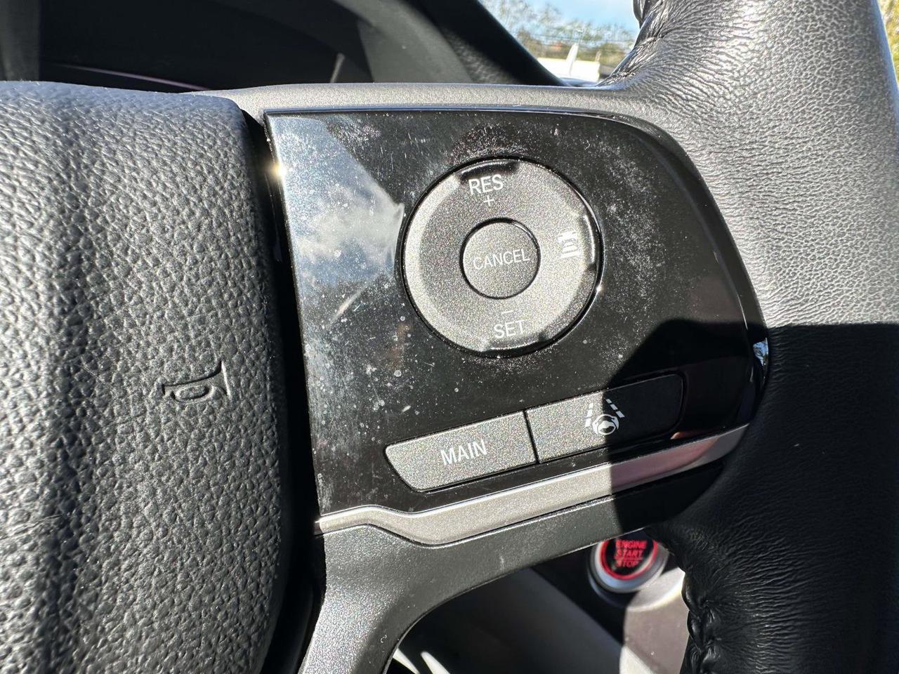 2022 Honda Pilot EX-L San Clemente CA