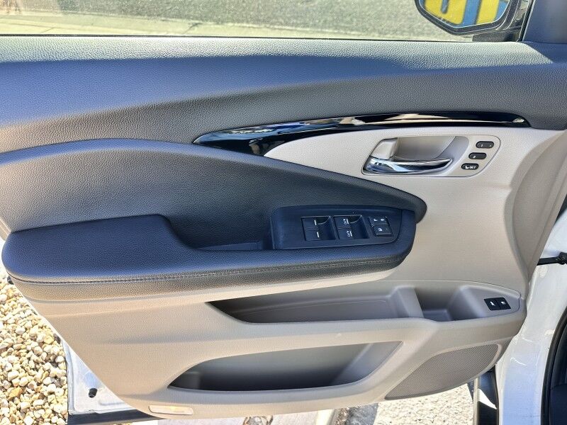 2022 Honda Pilot Elite St George UT 2022 Honda Pilot Elite St George UT