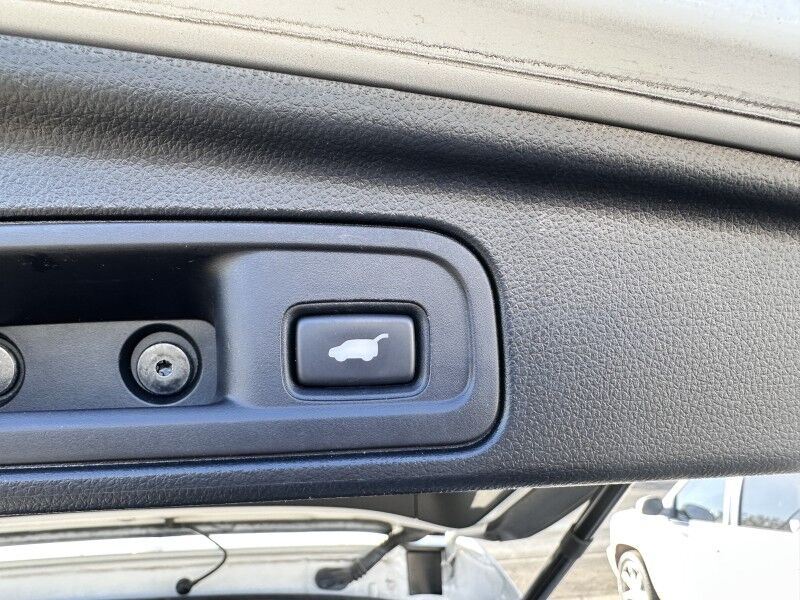 2022 Honda Pilot Elite St George UT 2022 Honda Pilot Elite St George UT