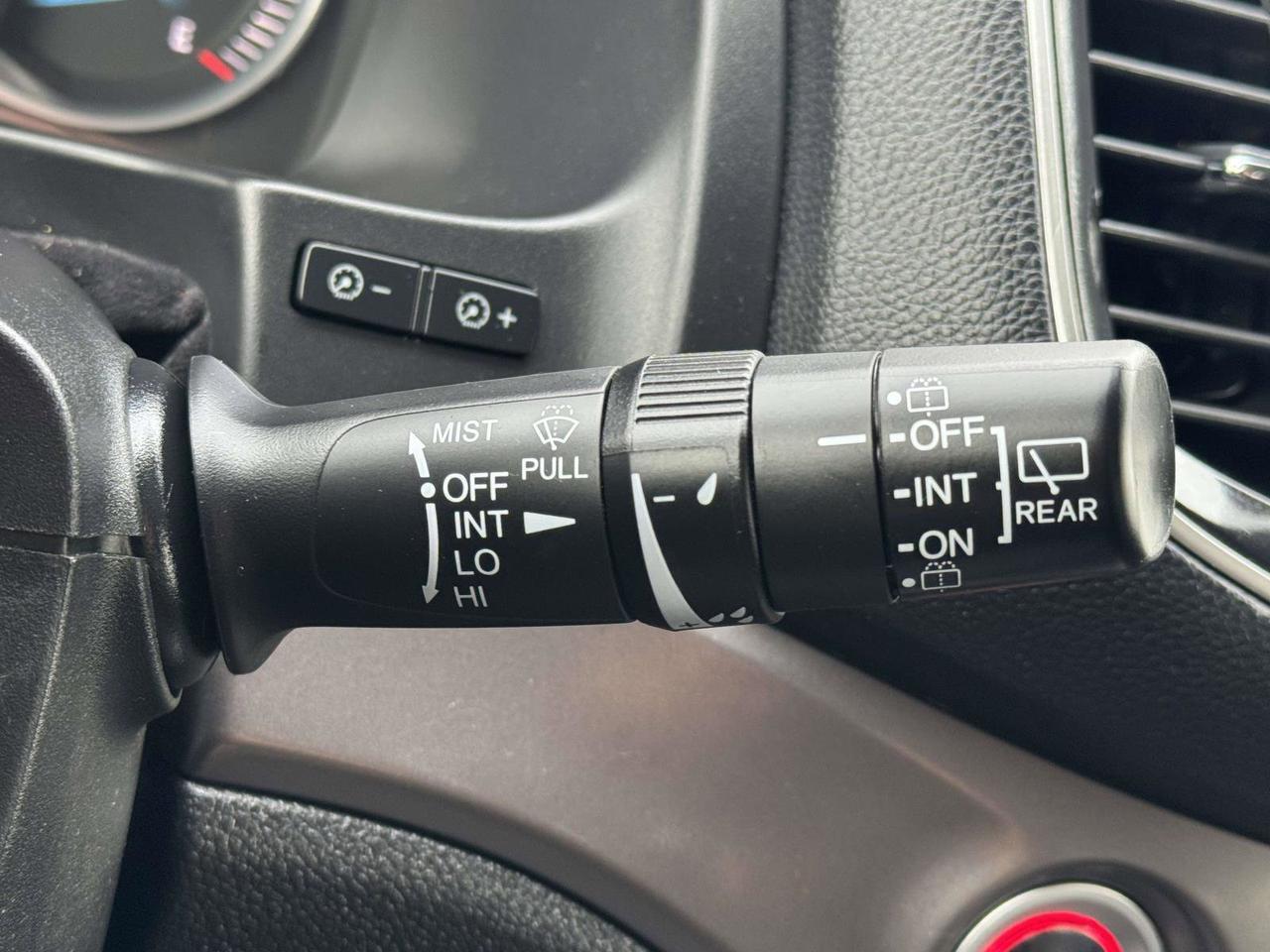 2022 Honda Pilot Special Edition Clifton Park NY