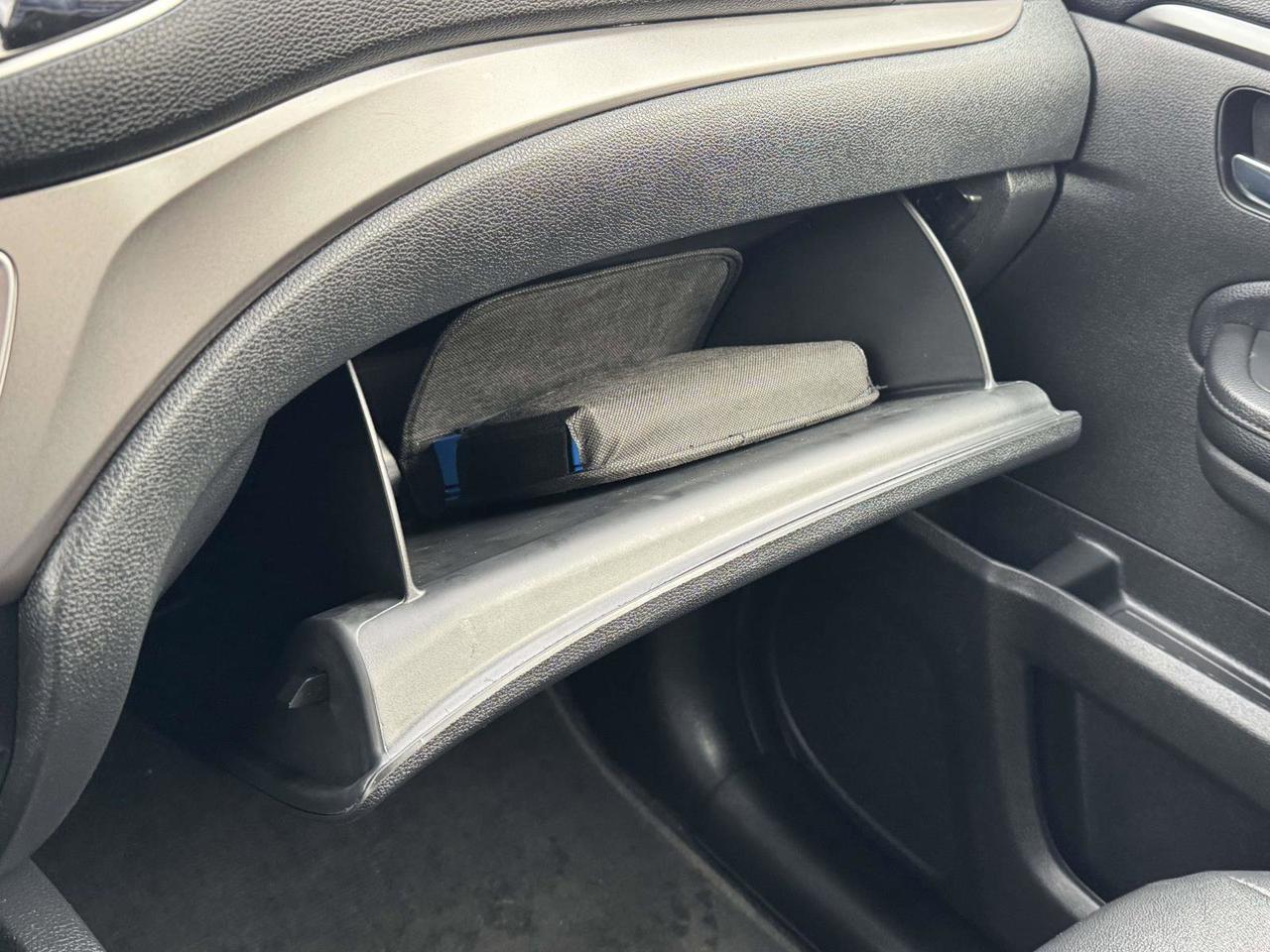 2022 Honda Pilot Special Edition Clifton Park NY