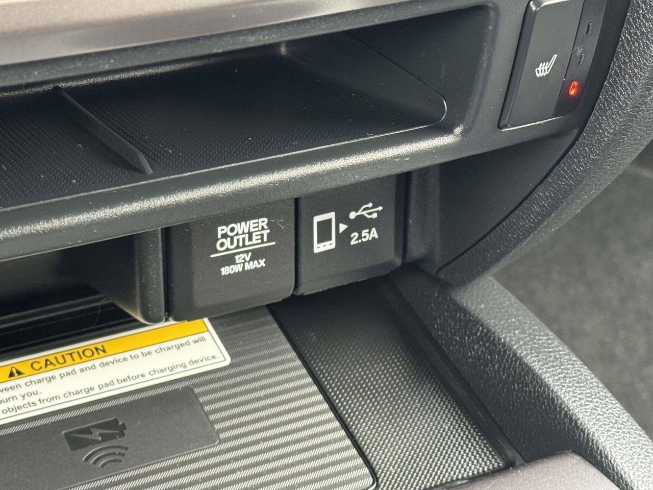 2022 Honda Pilot Special Edition Clifton Park NY