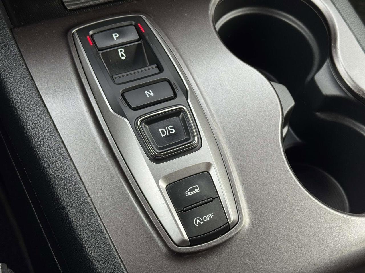 2022 Honda Pilot Special Edition Clifton Park NY