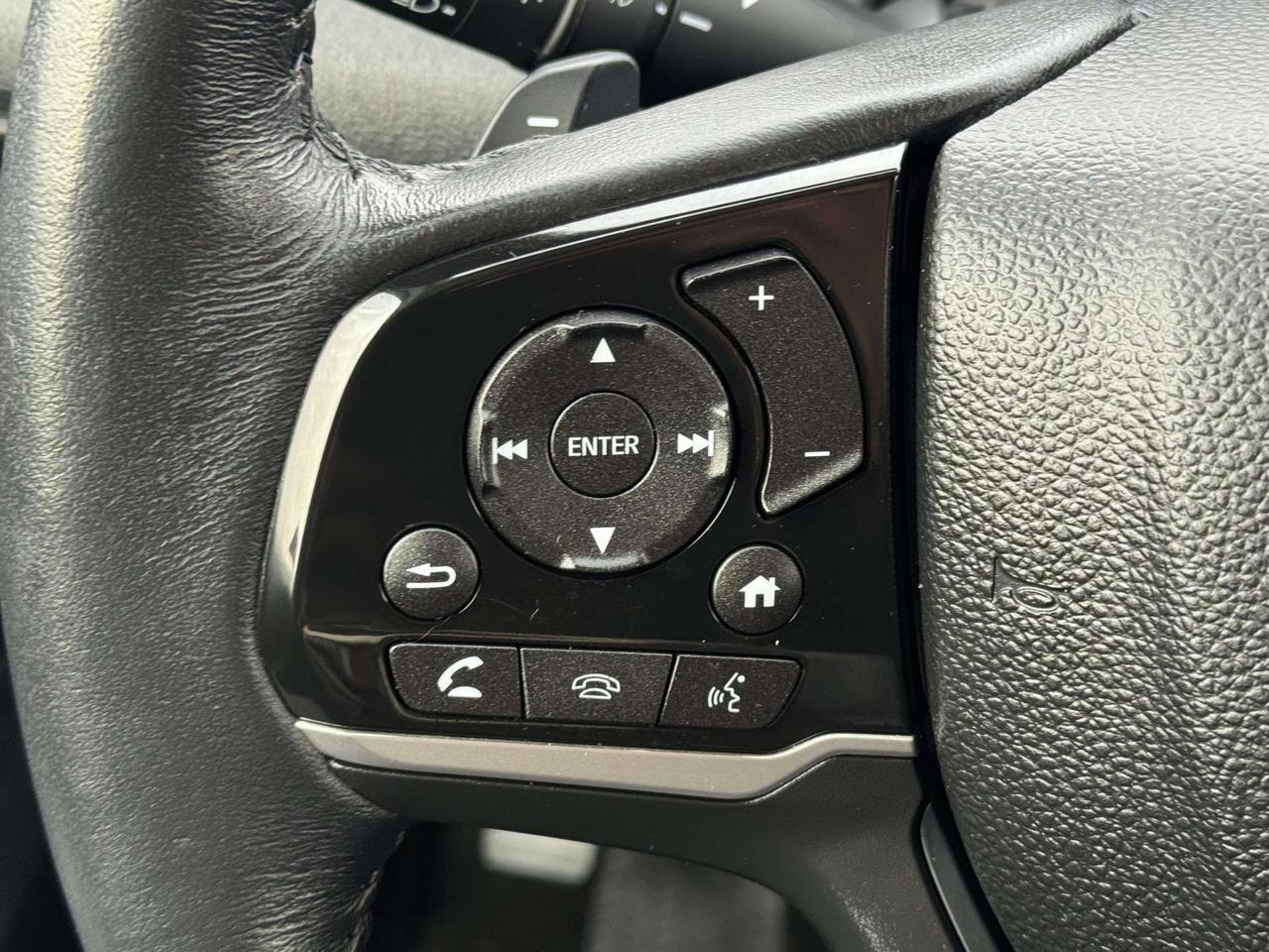 2022 Honda Pilot Special Edition Clifton Park NY