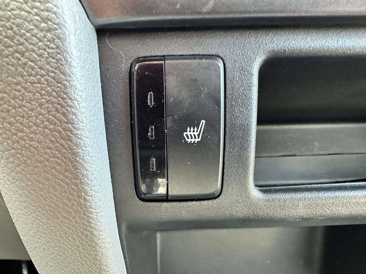 2022 Honda Pilot Special Edition Clifton Park NY