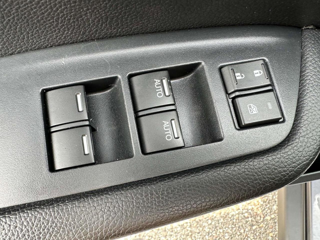 2022 Honda Pilot Special Edition Clifton Park NY