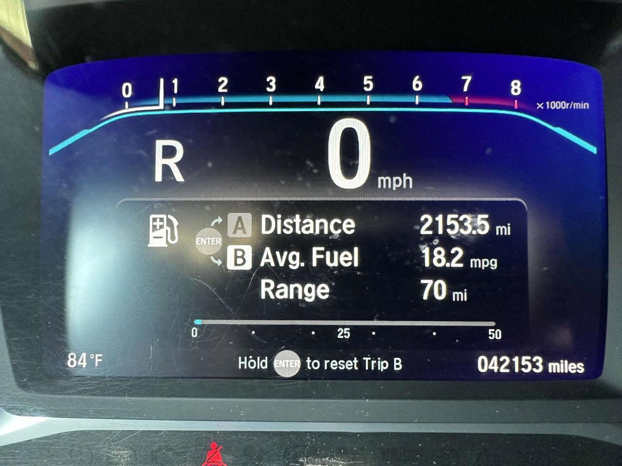 2022 Honda Pilot Special Edition Clifton Park NY