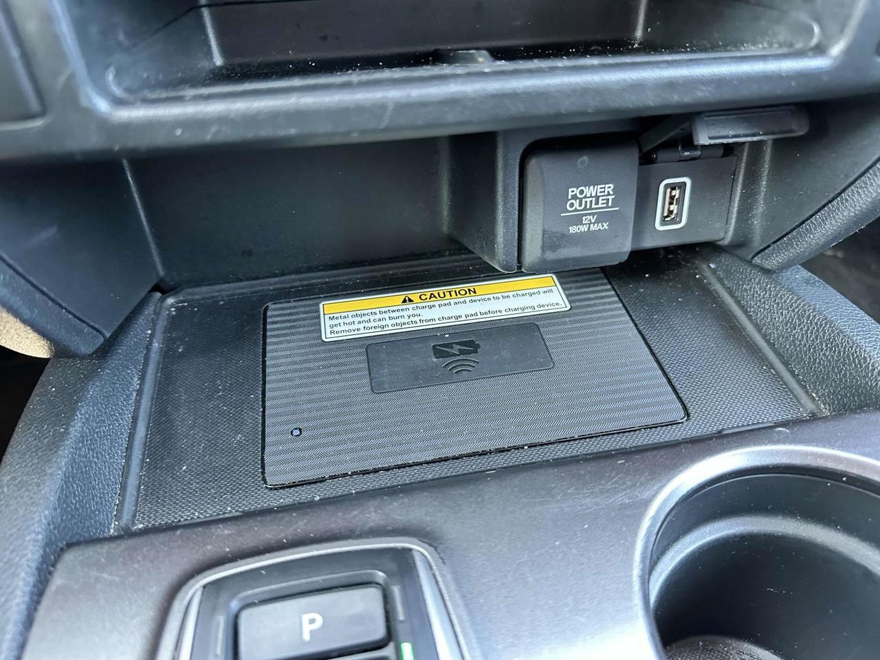 2022 Honda Pilot Special Edition Clifton Park NY