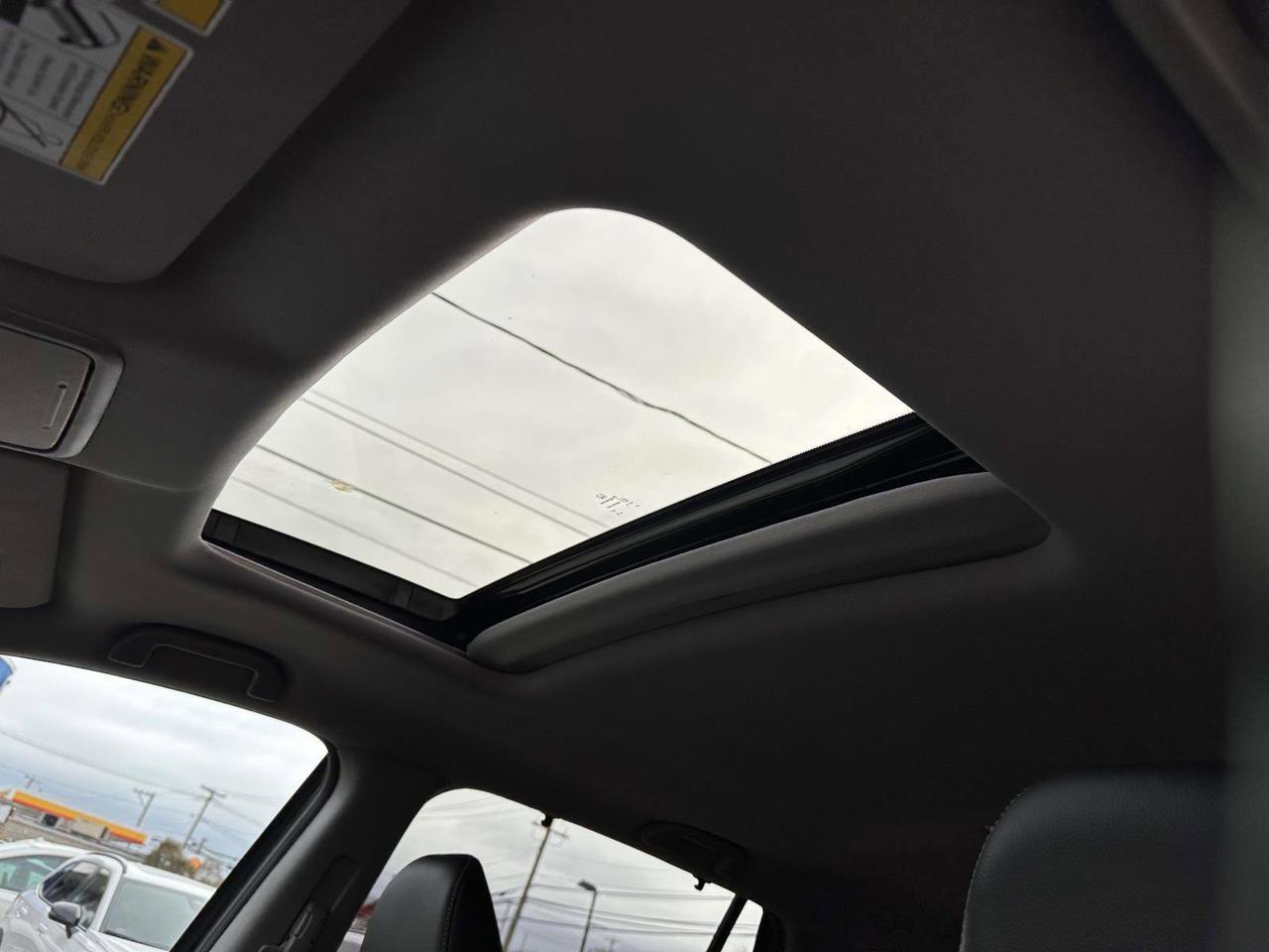 2022 Honda Pilot Special Edition Clifton Park NY