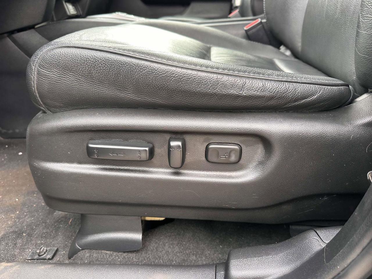 2022 Honda Pilot Special Edition Clifton Park NY