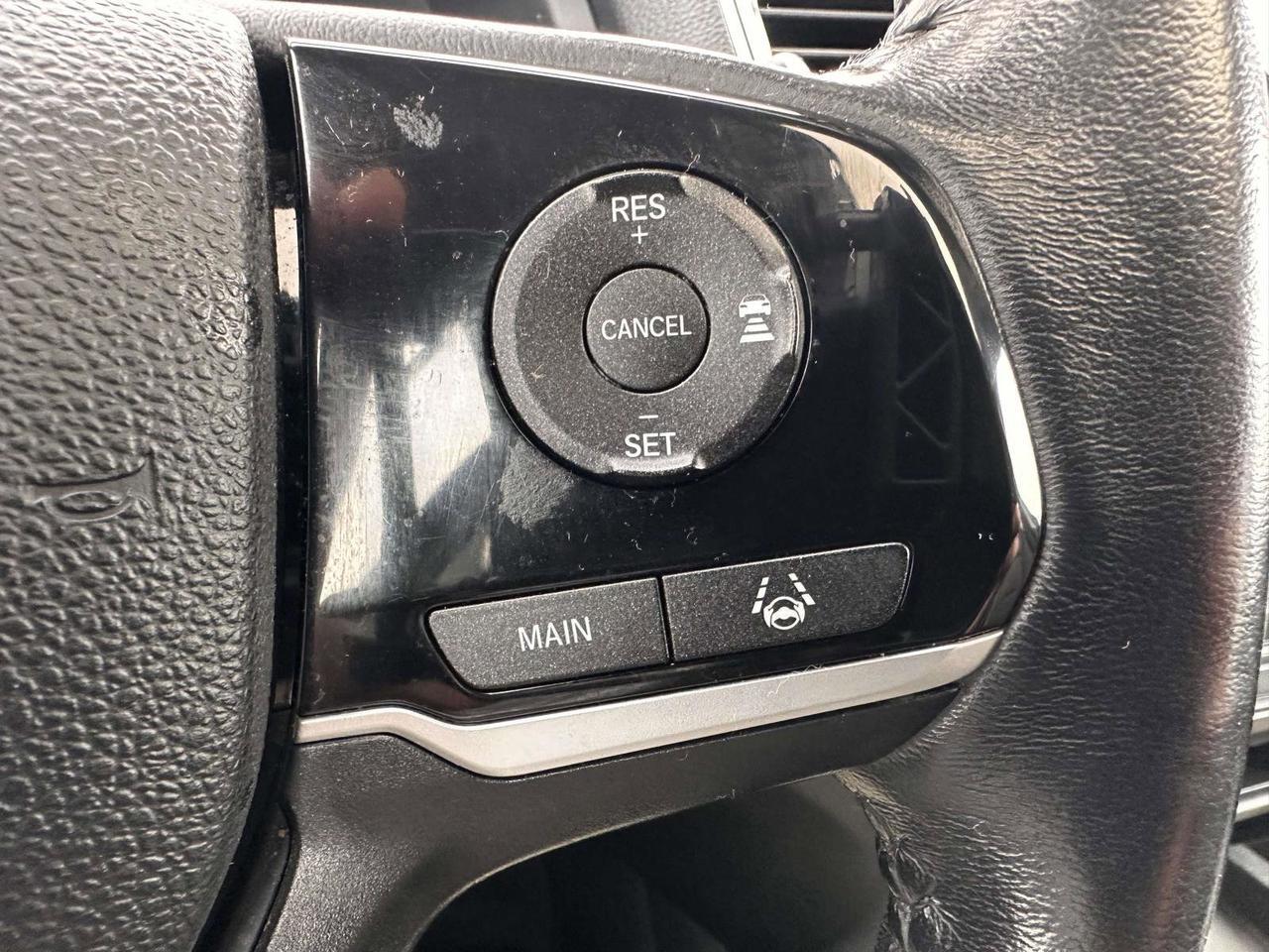 2022 Honda Pilot Special Edition Clifton Park NY