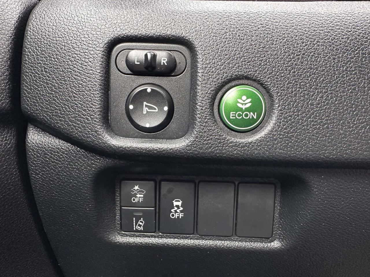 2022 Honda Pilot Special Edition Clifton Park NY