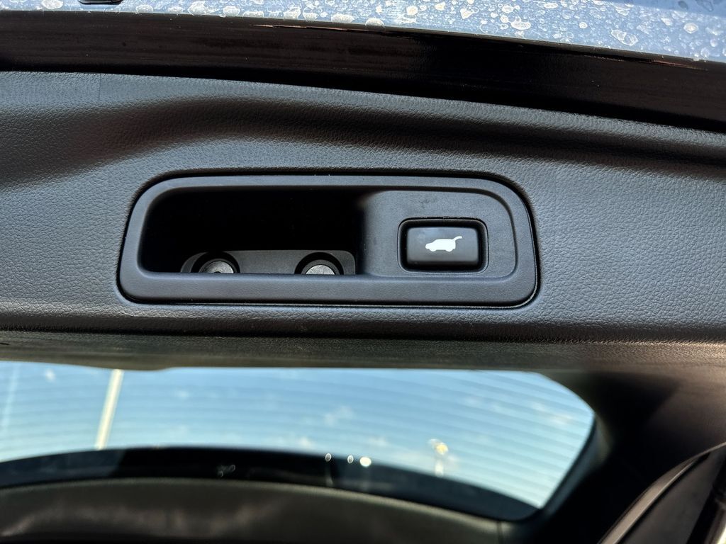 2022 Honda Pilot Special Edition Oklahoma City OK