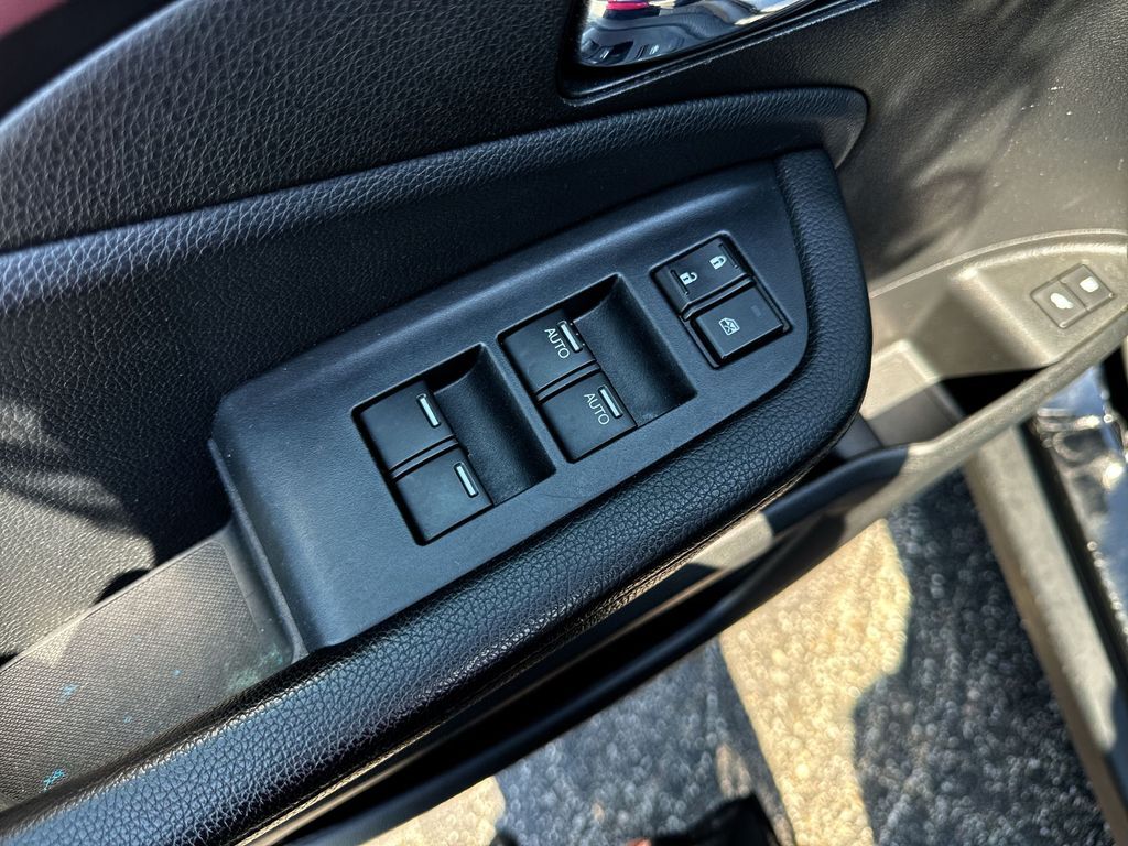 2022 Honda Pilot Special Edition Oklahoma City OK