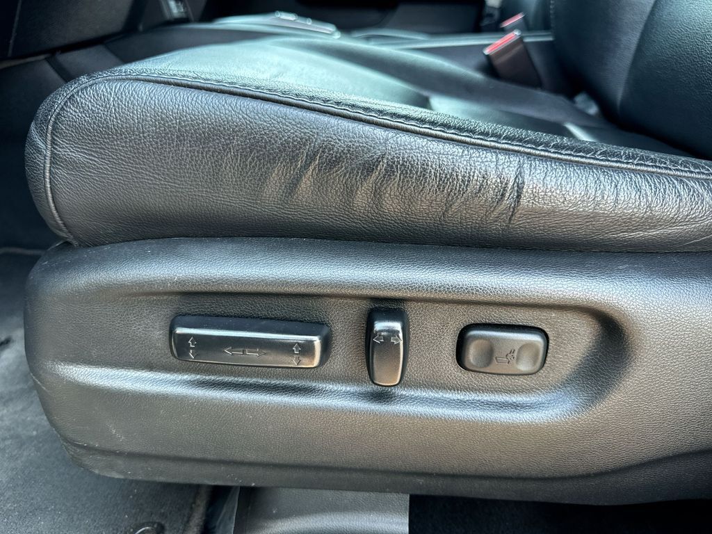 2022 Honda Pilot Special Edition Oklahoma City OK