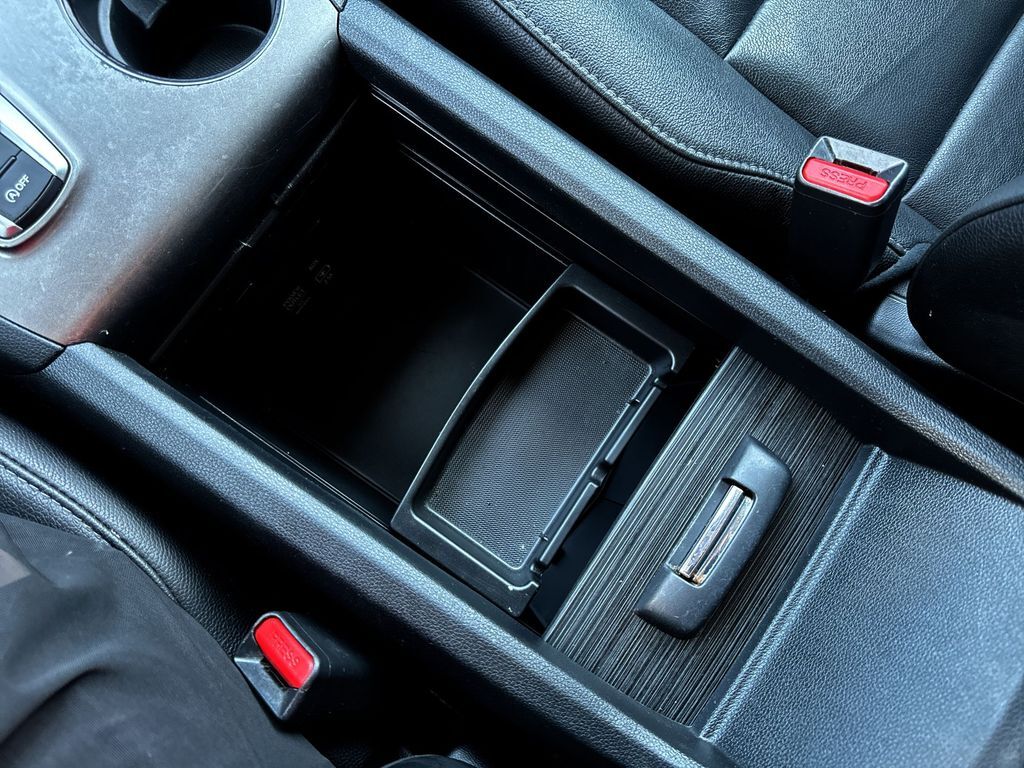 2022 Honda Pilot Special Edition Oklahoma City OK