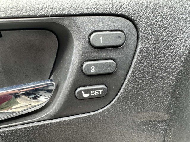 2022 Honda Pilot Special Edition San Clemente CA