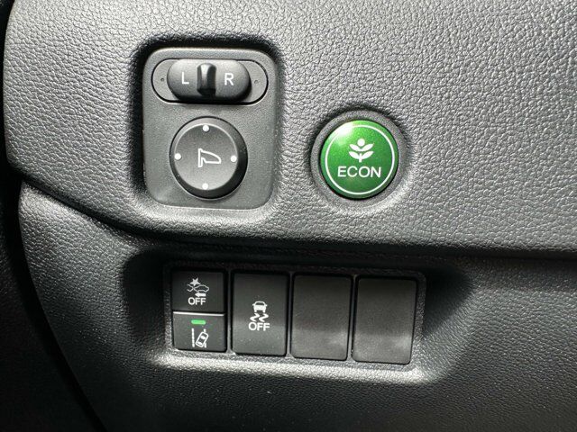 2022 Honda Pilot Special Edition San Clemente CA