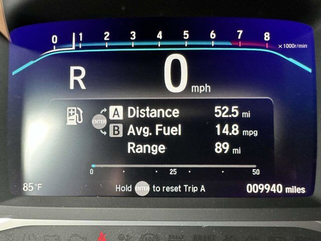 2022 Honda Pilot Special Edition San Clemente CA