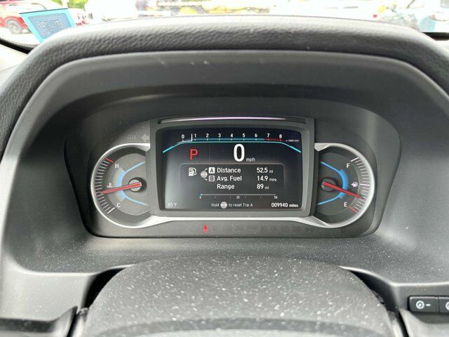 2022 Honda Pilot Special Edition San Clemente CA