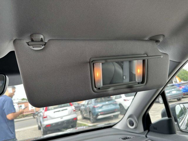 2022 Honda Pilot Special Edition San Clemente CA