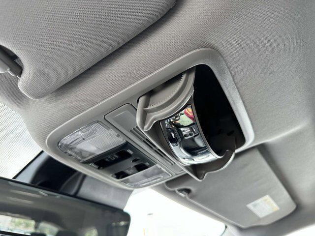 2022 Honda Pilot Special Edition San Clemente CA