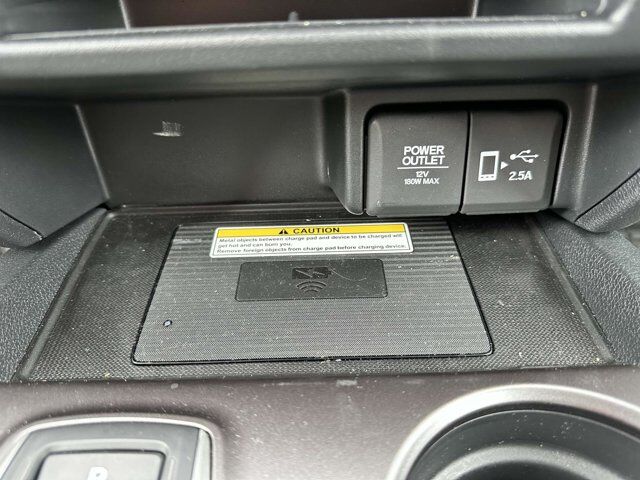 2022 Honda Pilot Special Edition San Clemente CA