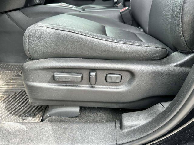 2022 Honda Pilot Special Edition San Clemente CA