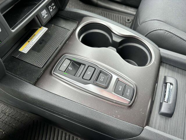 2022 Honda Pilot Special Edition San Clemente CA