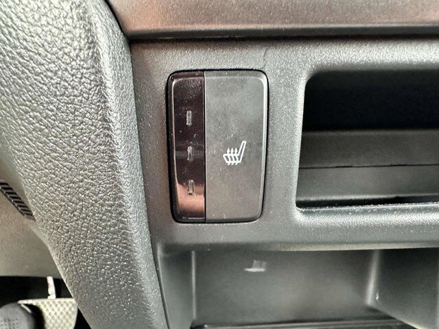 2022 Honda Pilot Special Edition San Clemente CA