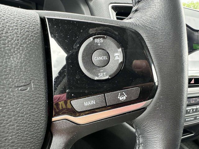 2022 Honda Pilot Special Edition San Clemente CA