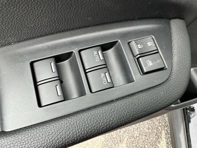 2022 Honda Pilot Special Edition San Clemente CA