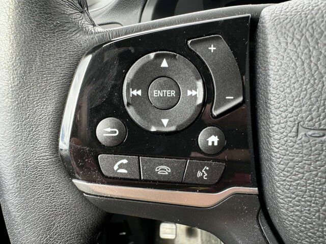 2022 Honda Pilot Special Edition San Clemente CA