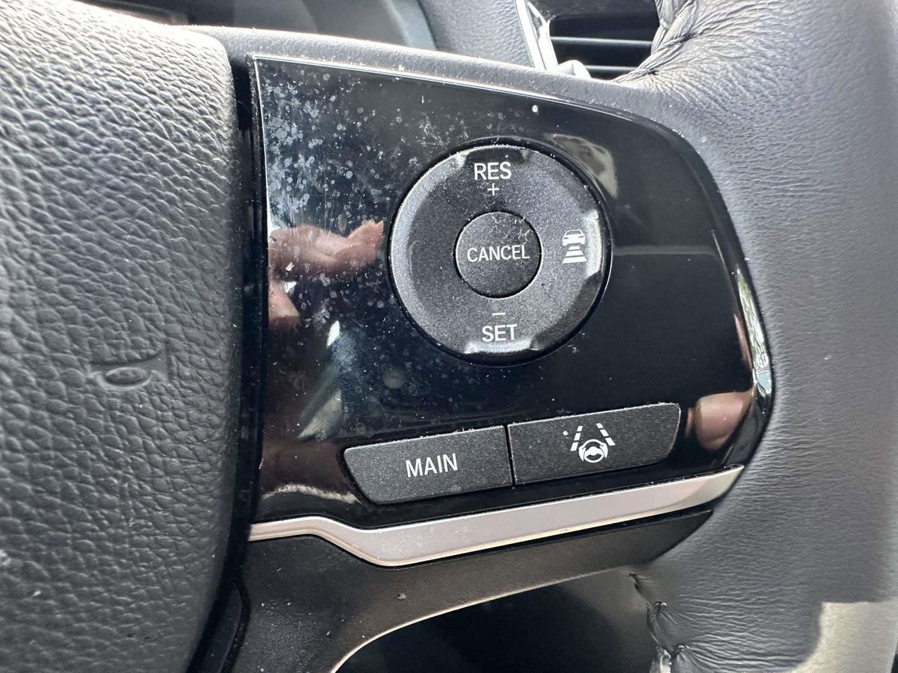 2022 Honda Pilot Special Edition San Clemente CA