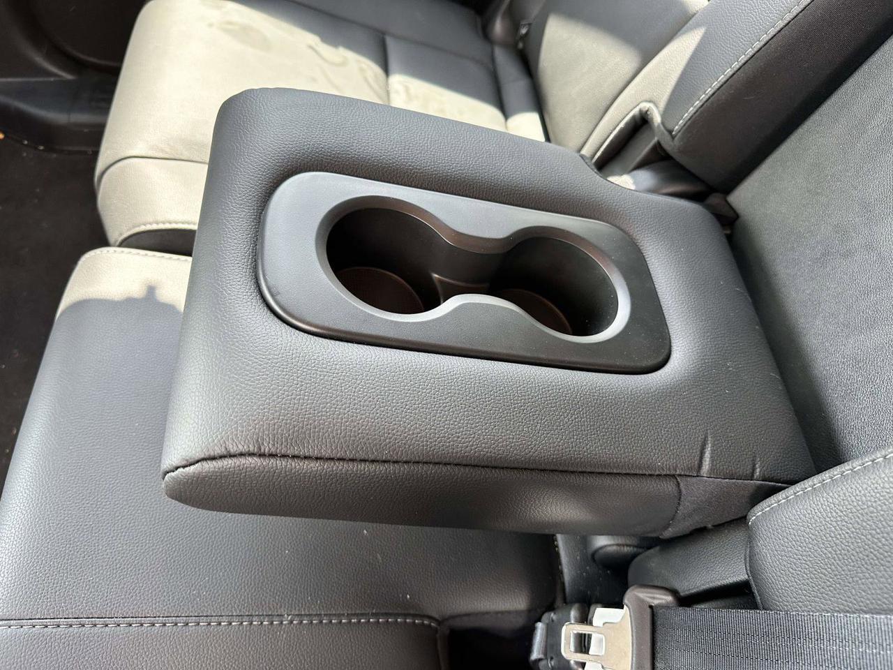 2022 Honda Pilot Special Edition San Clemente CA