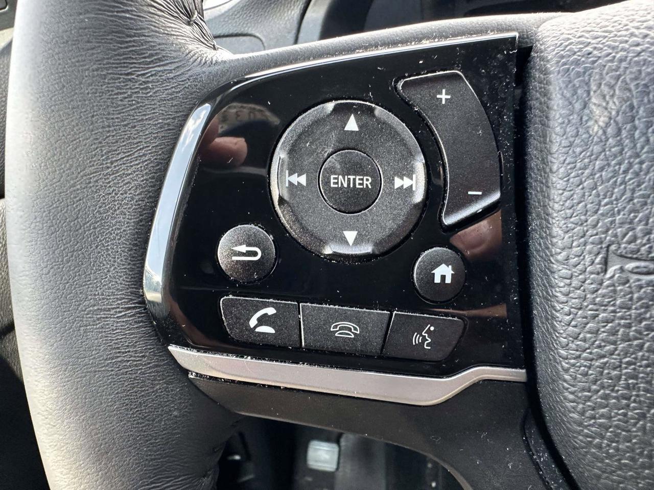 2022 Honda Pilot Special Edition San Clemente CA