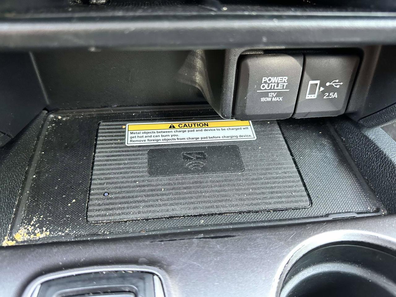 2022 Honda Pilot Special Edition San Clemente CA