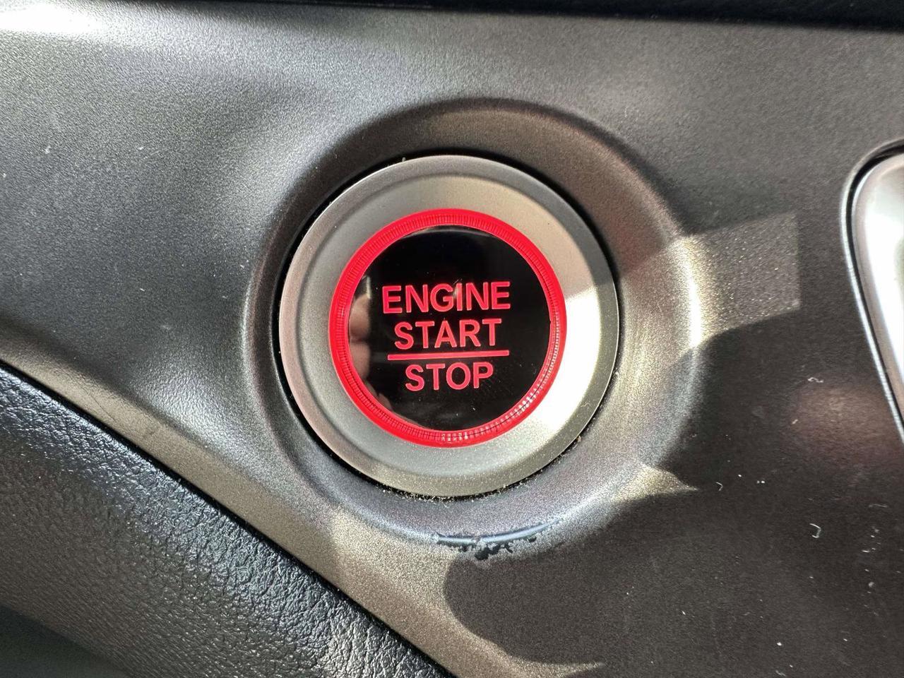 2022 Honda Pilot Special Edition San Clemente CA