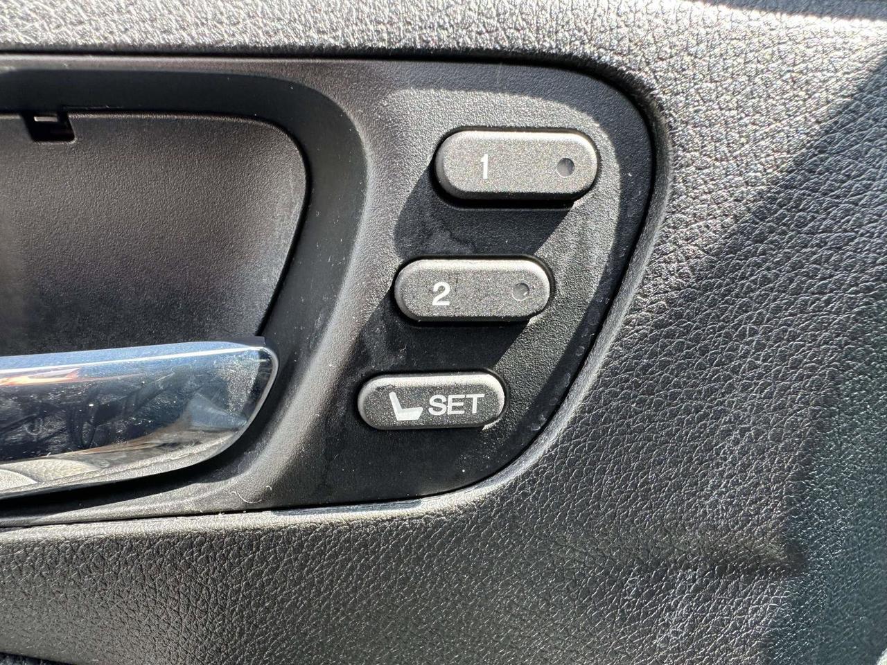 2022 Honda Pilot Special Edition San Clemente CA