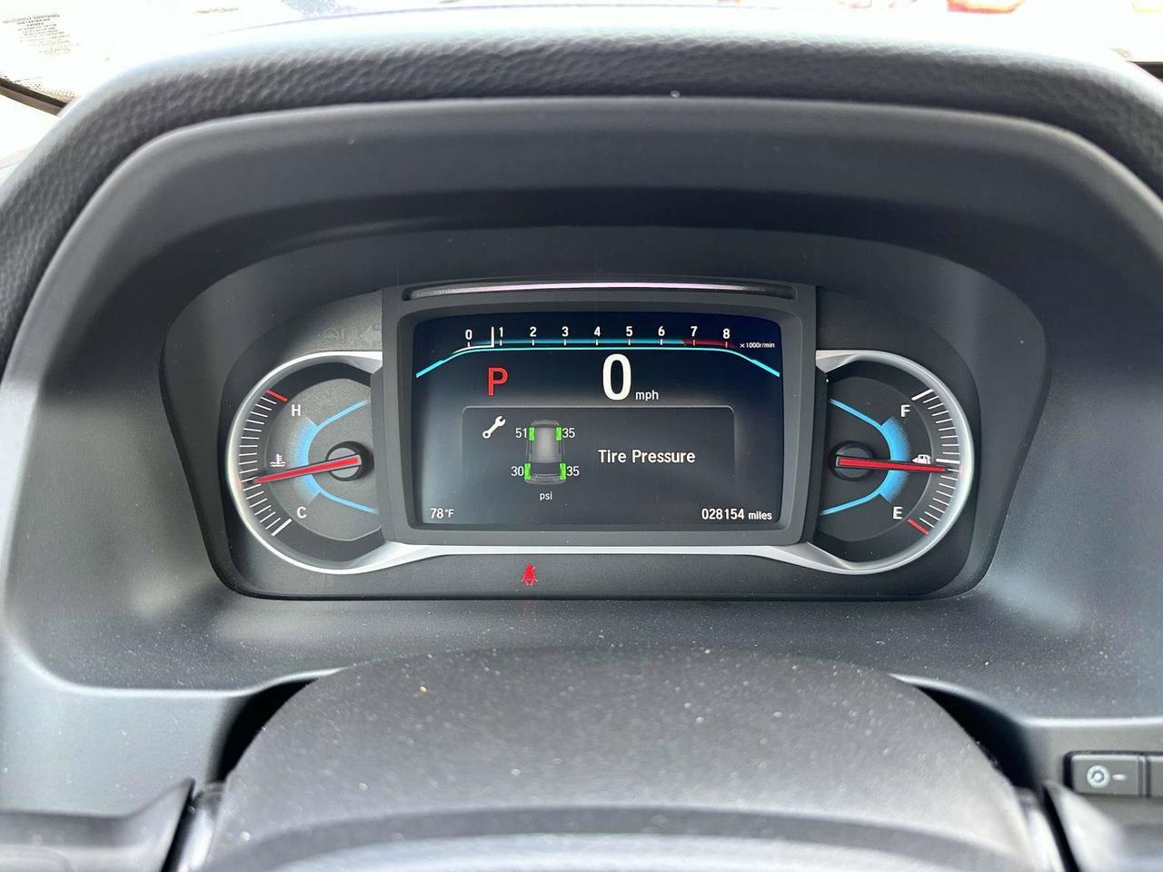 2022 Honda Pilot Special Edition San Clemente CA