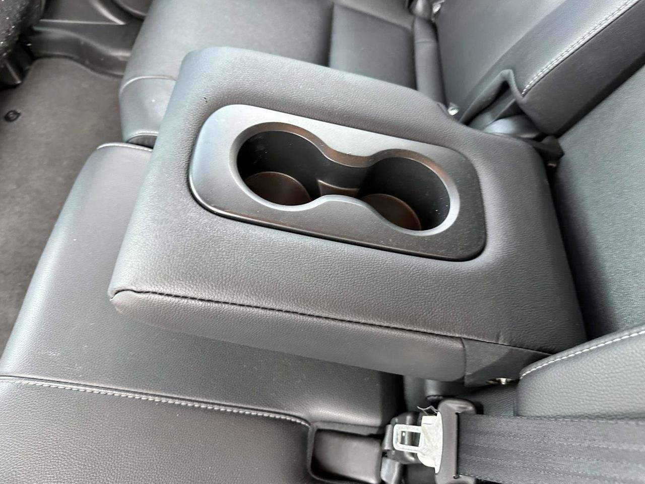 2022 Honda Pilot Special Edition San Clemente CA