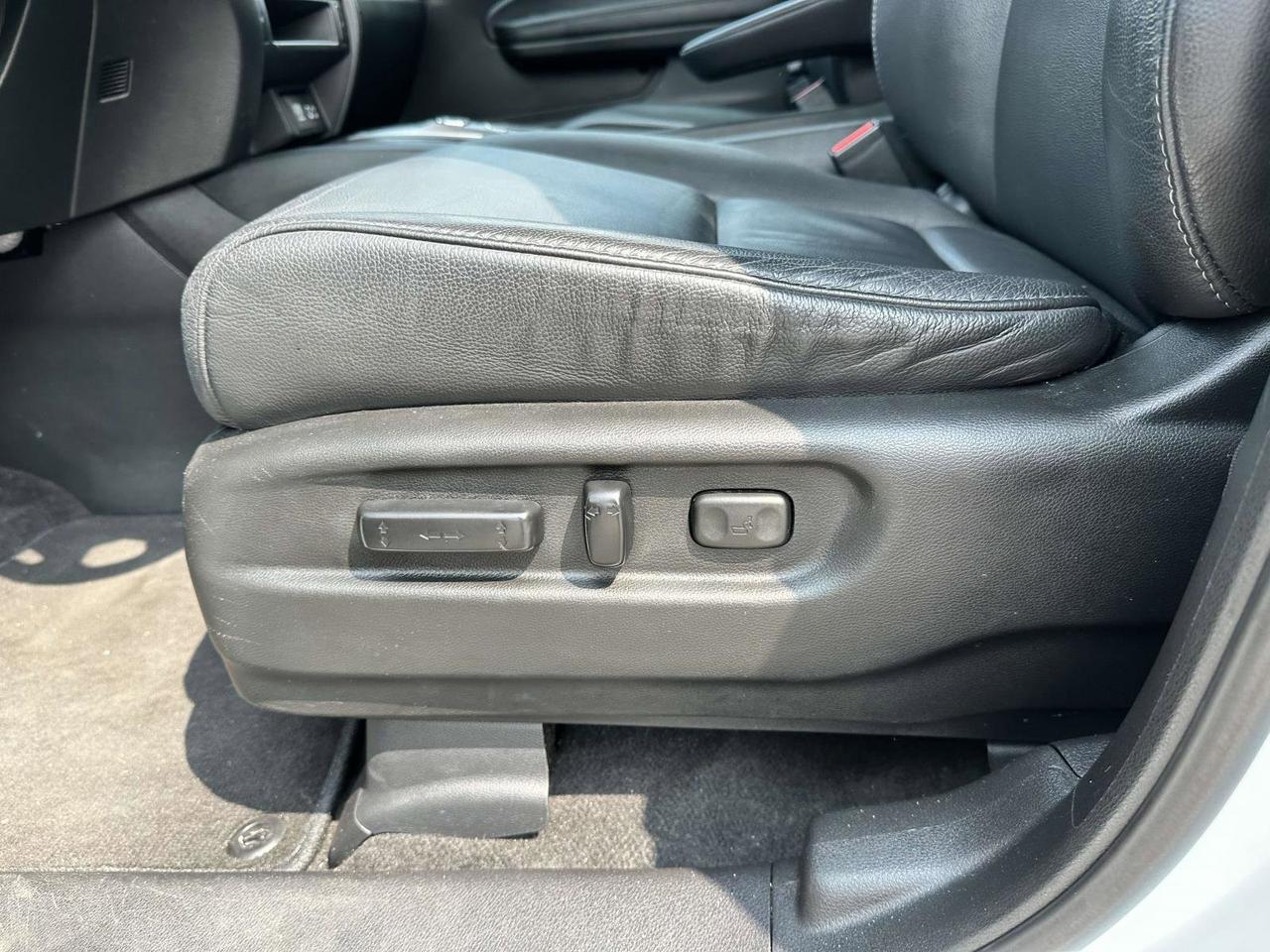 2022 Honda Pilot Special Edition San Clemente CA