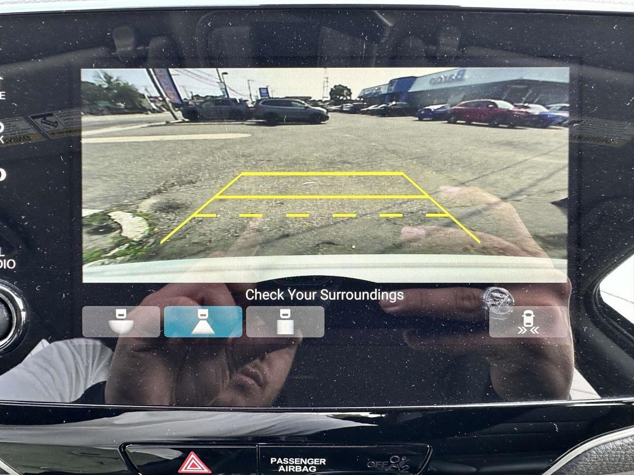 2022 Honda Pilot Special Edition San Clemente CA